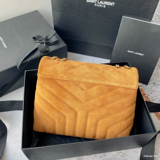 LOULOU YSL 0716